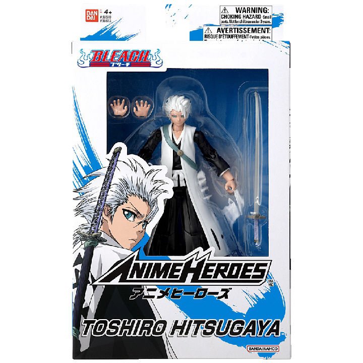 adore oyuncak toshiro hitsugaya figuru 15 cm bah36973 474233.jpg