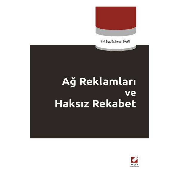 ag reklamlari ve haksiz rekabet neval okan 2011 10 360298.jpg