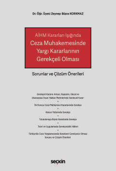 aihm kararlari isigindaceza muhakemesinde yargi kararlarinin gerekceli olmasi sorunlar ve cozum oner 487901.jpg