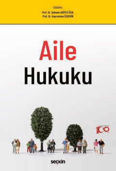 aile hukuku 470181.jpg