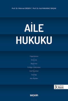 aile hukuku 509977.jpg