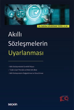 akilli sozlesmelerin uyarlanmasi 462738.jpg