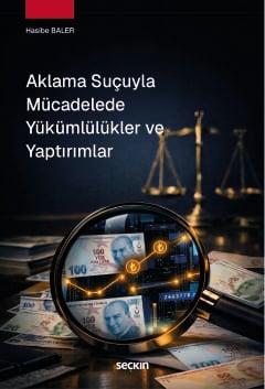 aklama sucuyla mucadelede yukumlulukler ve yaptirimlar 509996.jpg