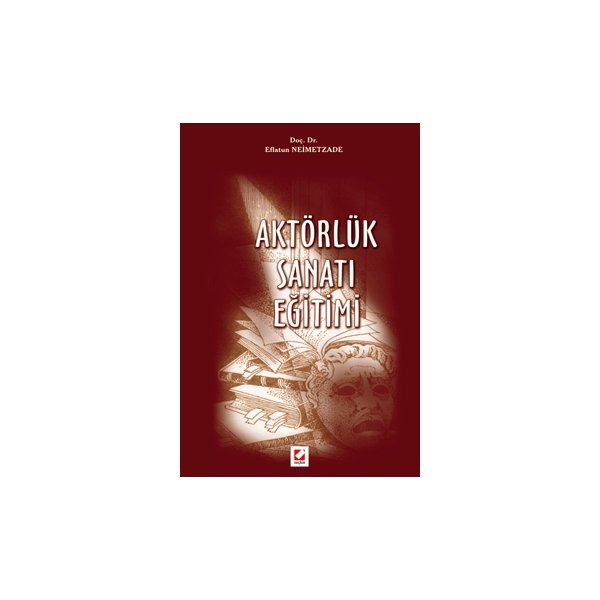 aktorluk sanati egitimi eflatun neimetzade 2006 04 360117.jpg