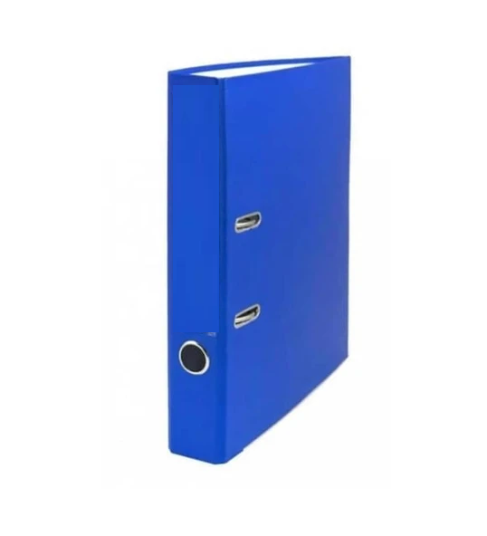 alemdar klasor karton dar mavi dmo 34cm 5 li 1 koli 5 adet 523928.png