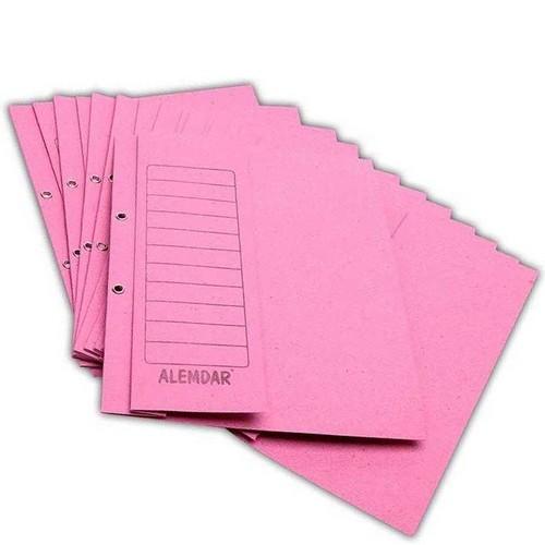 alemdar yarim kapak dosya lux pembe 50 li 50 adet 600 01 yl 0004 147697.jpg