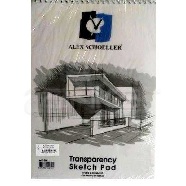 alex eskiz cizim blok spr a 3 90gr 60yp dikey 822 a esk blk 090 03 146834.jpg