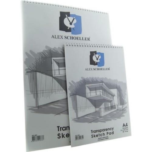 alex schoeller 864 a 4 dikey spiralli eskiz cizim blok 50 55 gr a esk blk 050 04 241872.jpg