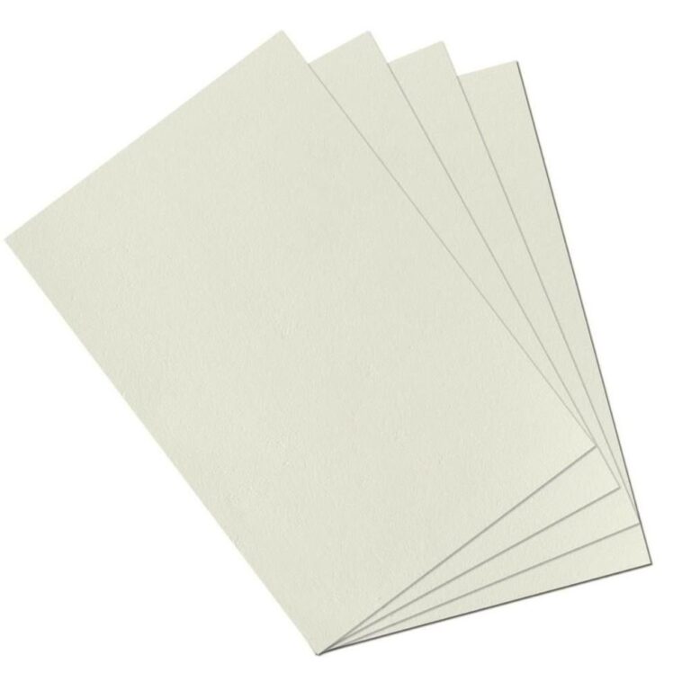 alex schoeller art teknik resim kagidi70x100cm 200 gram 100 lu paket alx 0391 518381.jpg