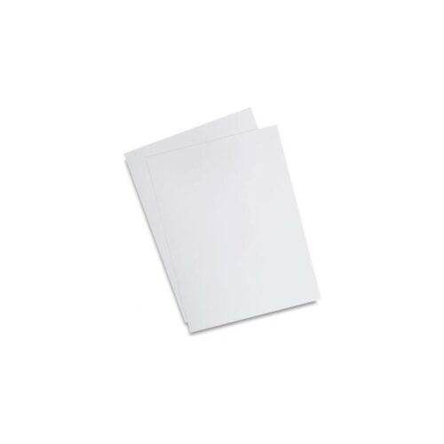 Alex Schoeller Bristol Karton 70X100Cm 210 Gram (100 Lü Paket)