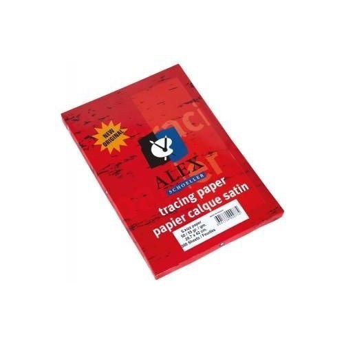 alex schoeller eskiz kagit a3 50 55gr 500 lu paket a esk ayd 050 05 161619.jpg