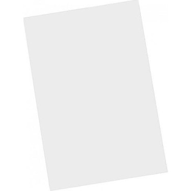 alex schoeller fon kartonu 25x35 no 01 beyaz 100 lu 485382.png