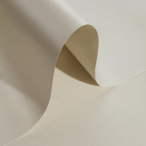 Alex Schoeller Fon Kartonu 25X35Cm No:04 Fıstık Yeşili (100 Lü Paket)