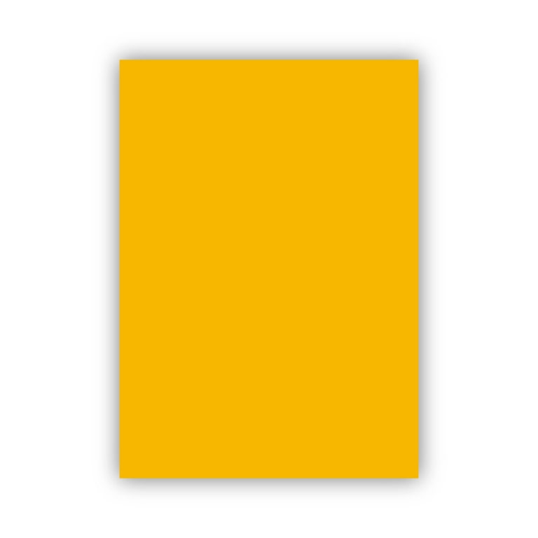 alex schoeller fon kartonu kolej serisi 50x70 cm 160 gram gold altin sari tekli 1 adet 240379.png