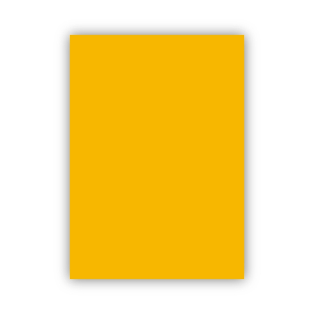 alex schoeller fon kartonu kolej serisi 50x70 cm 160 gram gold altin sari tekli 1 adet 240379.png alex schoeller fon kartonu kolej serisi 50x70 cm 160 gram gold altin sari tekli 1 adet 240379.png