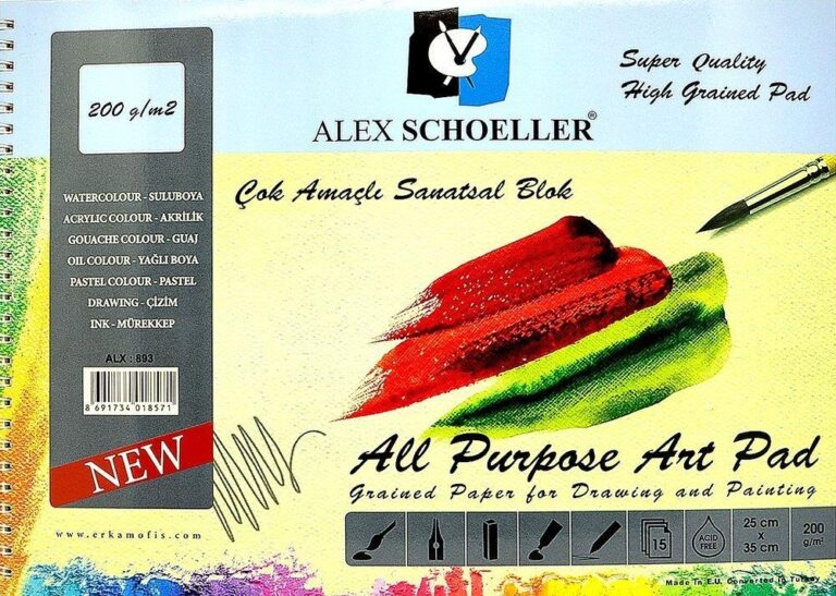 alex schoeller resim defteri 25x35 cm 200gr 15 yaprak 893 cok amacli cizim ve resim blogu spiralli 249067.jpg