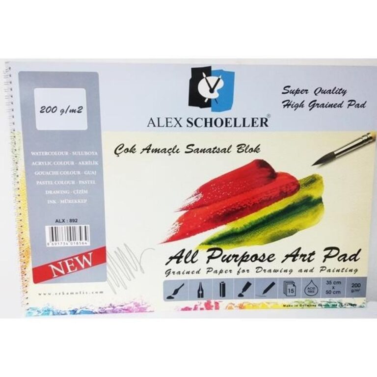 alex schoeller resim defteri 35x50 cm 200gr 15 yaprak 892 cok amacli cizim ve resim blogu spiralli 241346.jpg