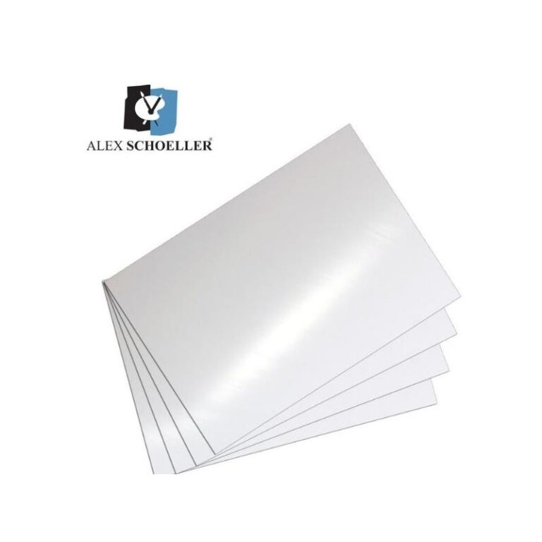 alex schoeller sulu boya kagidi 50x70cm 300 gram 50 li paket alx 829 354705.jpg