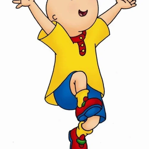 Alfa Caillou Lüks Ambalaj Kağıdı Laklı 60Cm X 200Cm (Defter Kabı) Asorti Tekli (1 Adet)