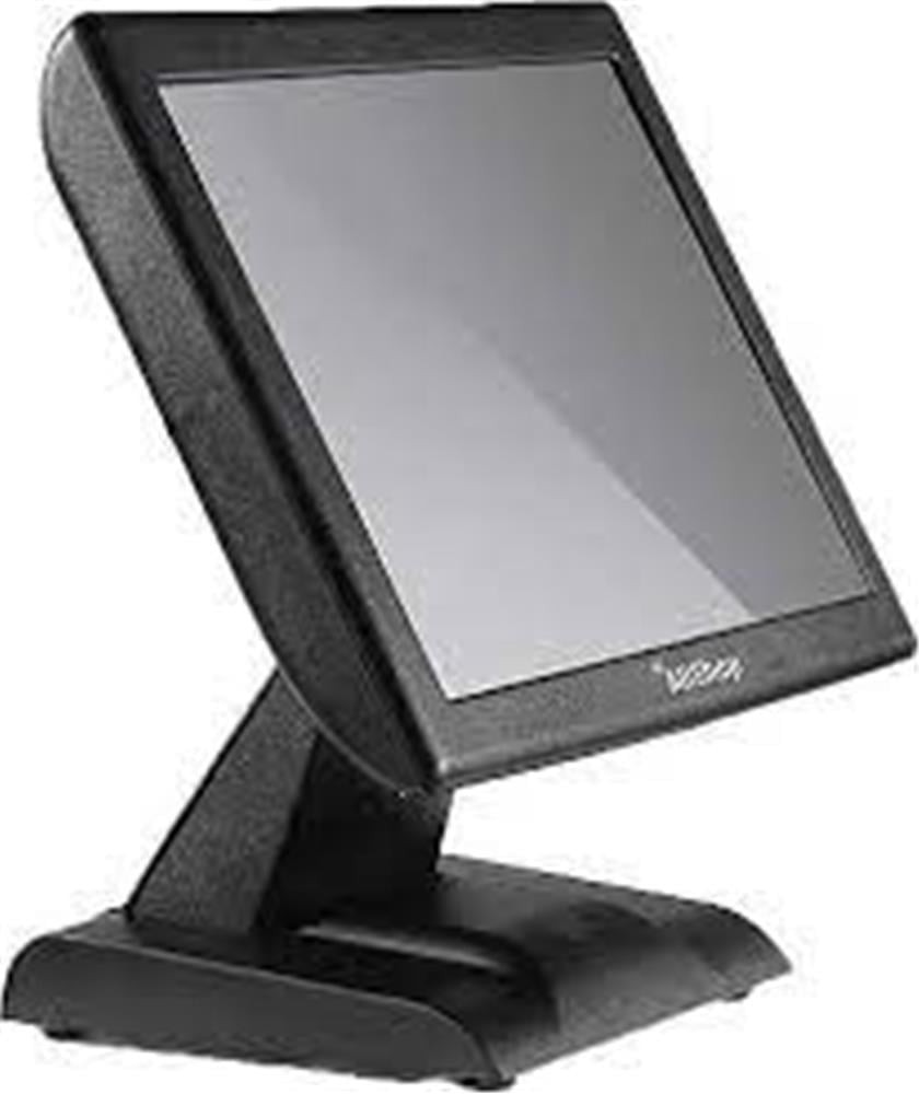allshop p500 15 inc i3 4gb 128gb ssd fiyat gor cihazi pos pc 513730.jpg allshop p500 15 inc i3 4gb 128gb ssd fiyat gor cihazi pos pc 513730.jpg