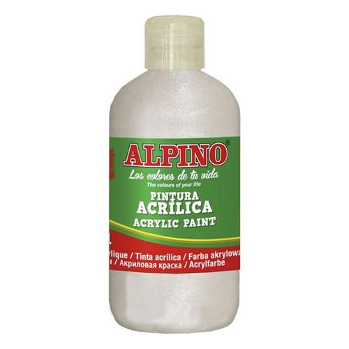 alpino akrilik boya 250 ml metalik dv 0120 233454.jpg