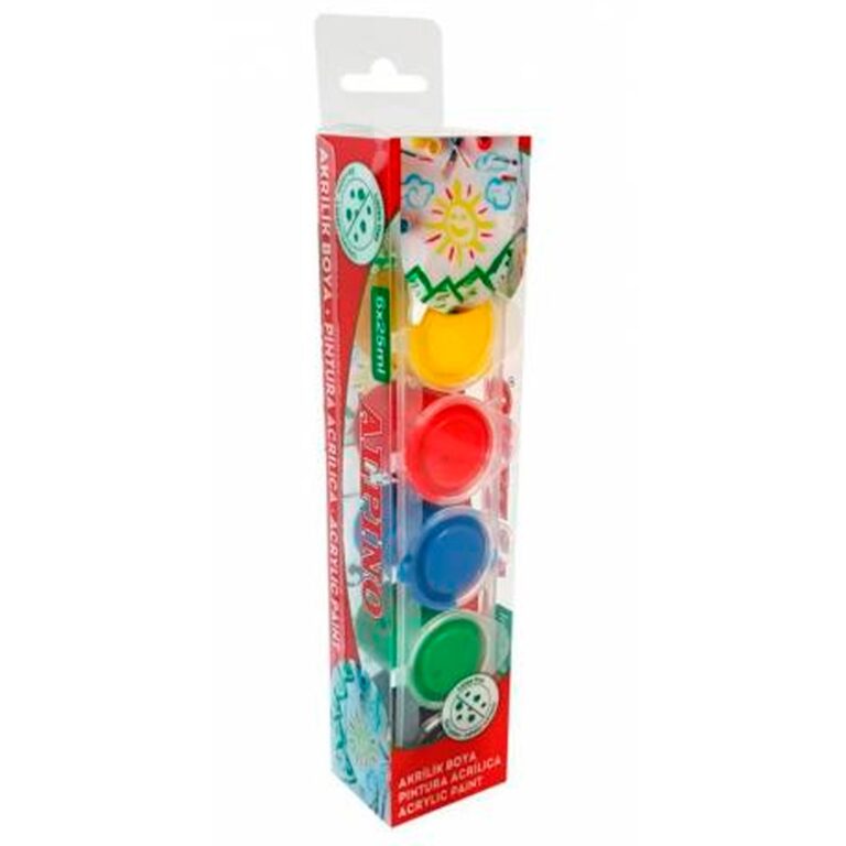 alpino akrilik boya 6 renk x 25ml dv 000203 315435.jpg
