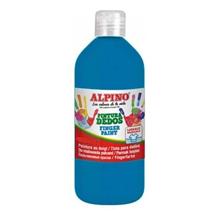 alpino dd 00205 250 ml parmak boyasi k mavi 421105.jpg