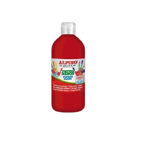 alpino dd 030072 250 ml parmak boyasi kirmizi 421103.jpg