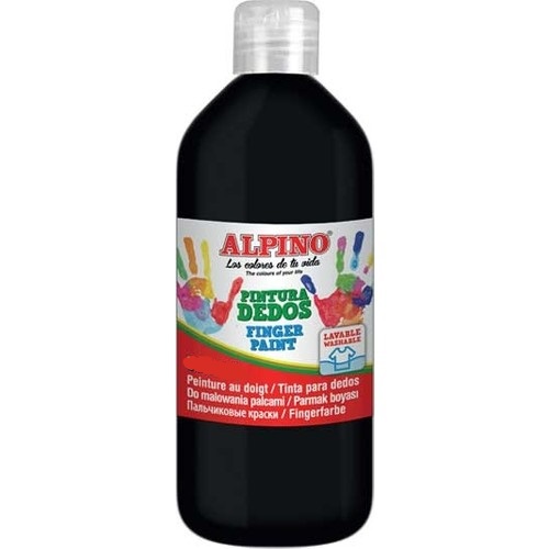 alpino dd 030076 250 ml parmak boyasi siyah 421107.jpg