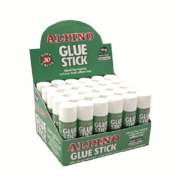 alpino gs 010 stick yapistirici solventsiz 10 gr 30 lu 1 paket 30 adet 231351.jpg