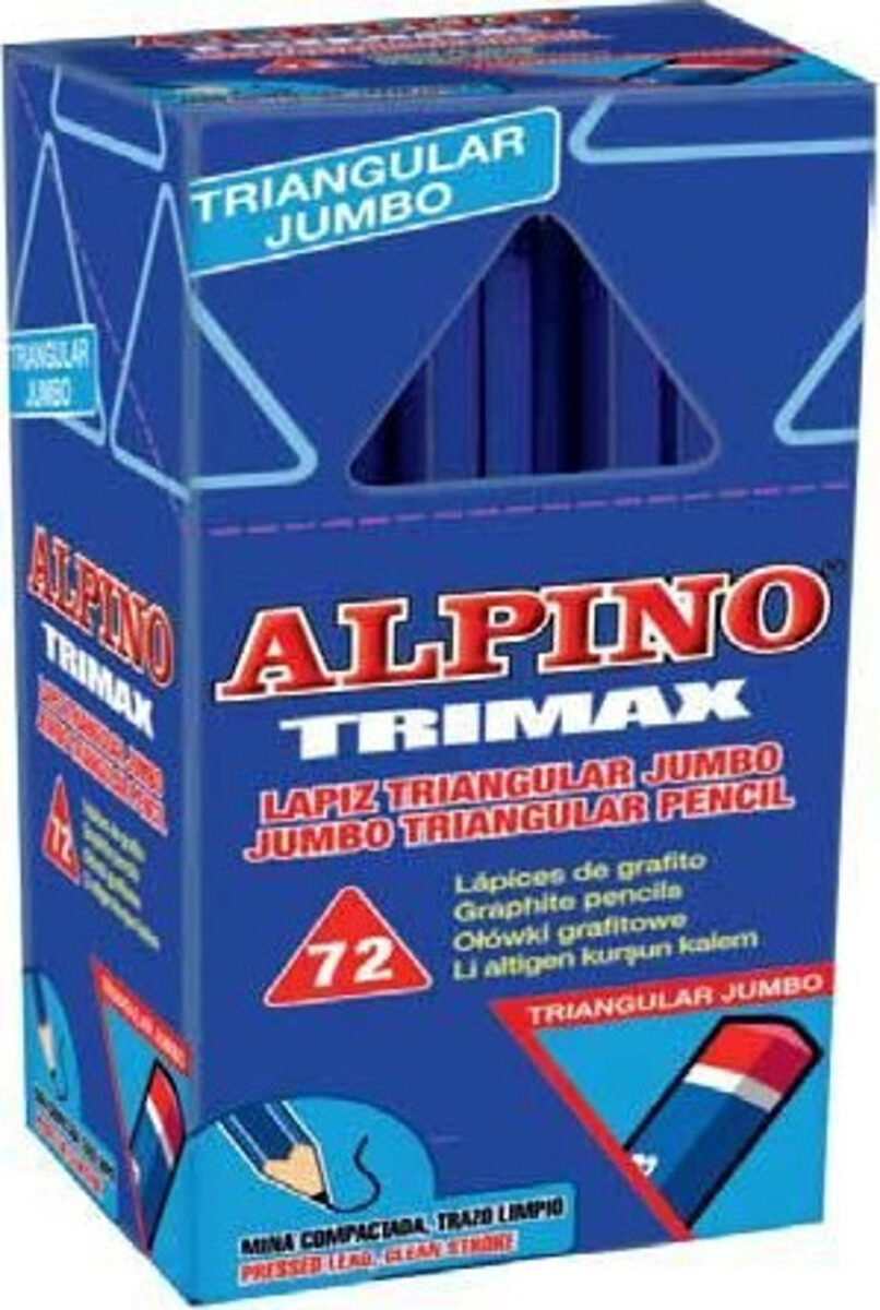 alpino ju 017 trimax kursun kalem 72 li 1 4 508669.jpg alpino ju 017 trimax kursun kalem 72 li 1 4 508669.jpg