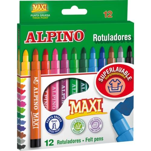alpino keceli kalem 12 renk maxi 103757.jpg