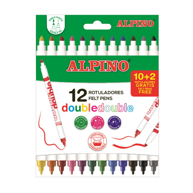 alpino keceli kalem cift yonlu 12 li ar 002013 383355.jpg