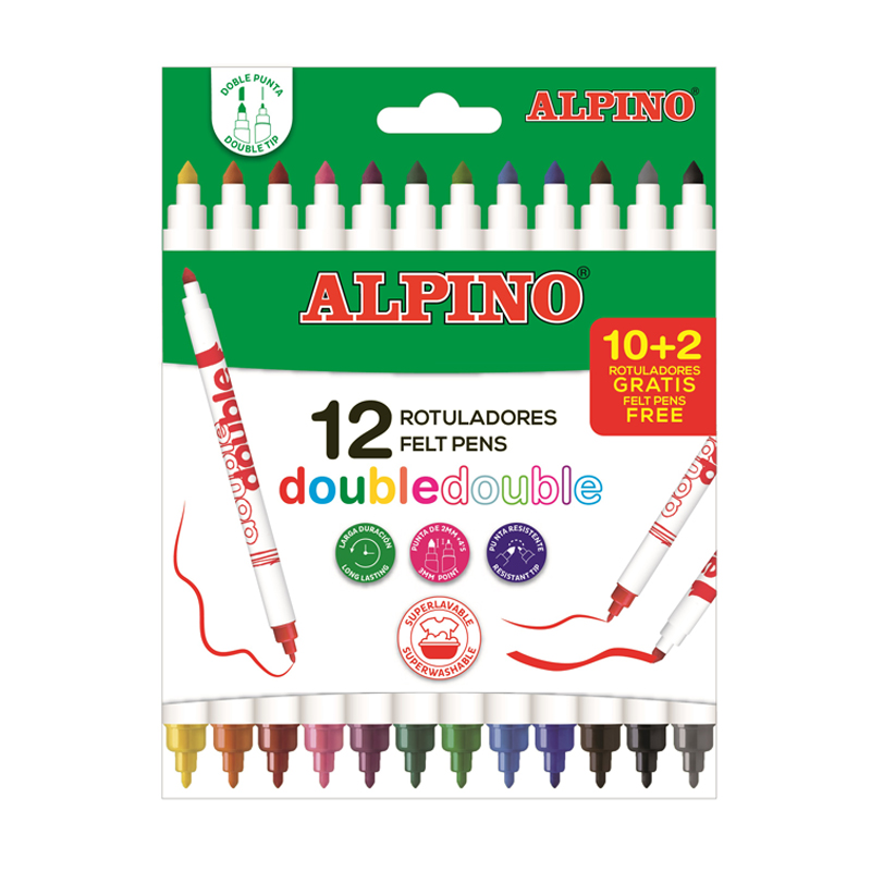 alpino keceli kalem cift yonlu 12 li ar 002013 383355.jpg alpino keceli kalem cift yonlu 12 li ar 002013 383355.jpg