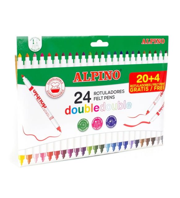 alpino keceli kalem cift yonlu 24 renk ar 002058 364727.jpg