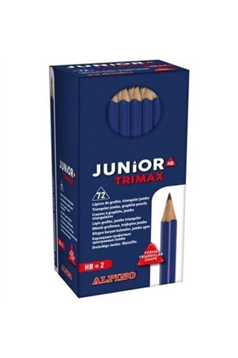 alpino kursun kalem junior 144 lu ju 014 445054.jpg