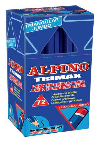 alpino kursunkalem trimax 72 li kutu ju 017 147441.jpg