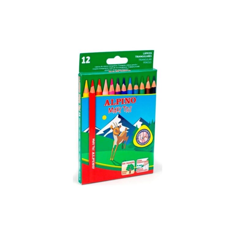 alpino maxi tri 12 renk kuru boya 419707.jpg