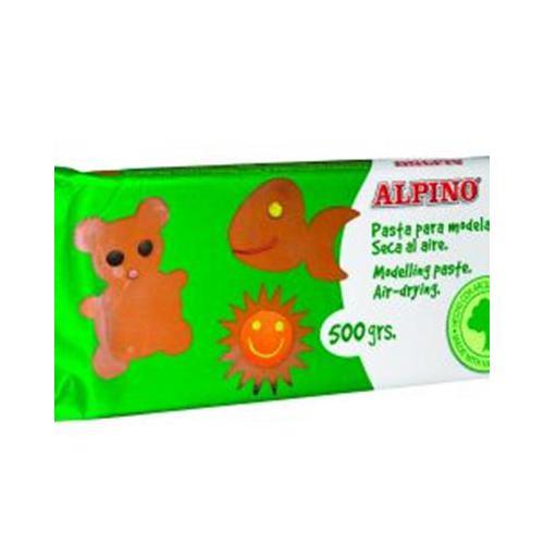 alpino model hamur sekil kili 500gr beyaz 103760.jpg
