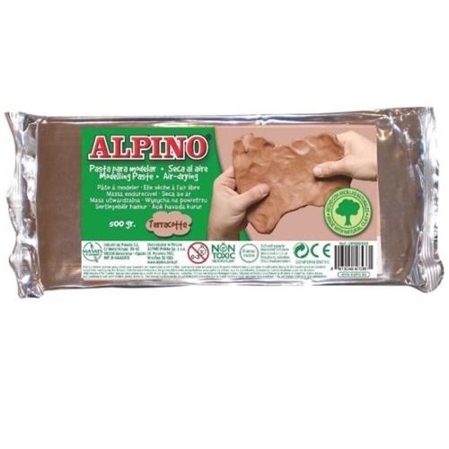alpino model hamur sekil kili 500gr kil 103761.jpg
