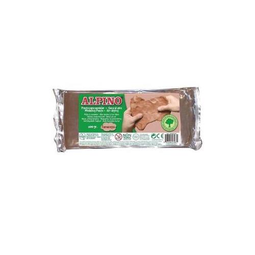alpino model hamuru kil 250gr dp 010104 103057.jpg