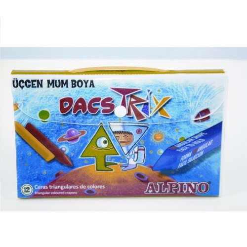 alpino mum boya dacstrix 12 li cantali da 0125 466339.jpg
