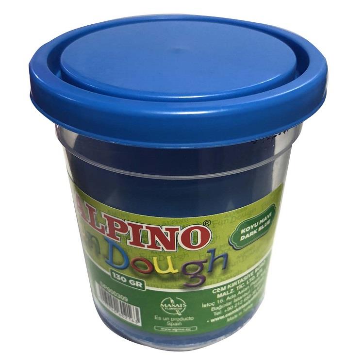 alpino oyun hamur tek renk koyu mavi 130 gr dp 0003009 239284.jpg