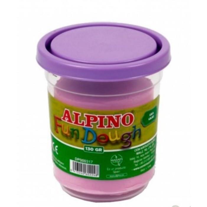 alpino oyun hamur tek renk lila 130 gr dp 000317 239287.jpg