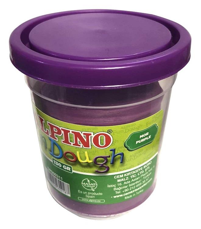 alpino oyun hamur tek renk mor 130 gr dp 000311 239282.jpg