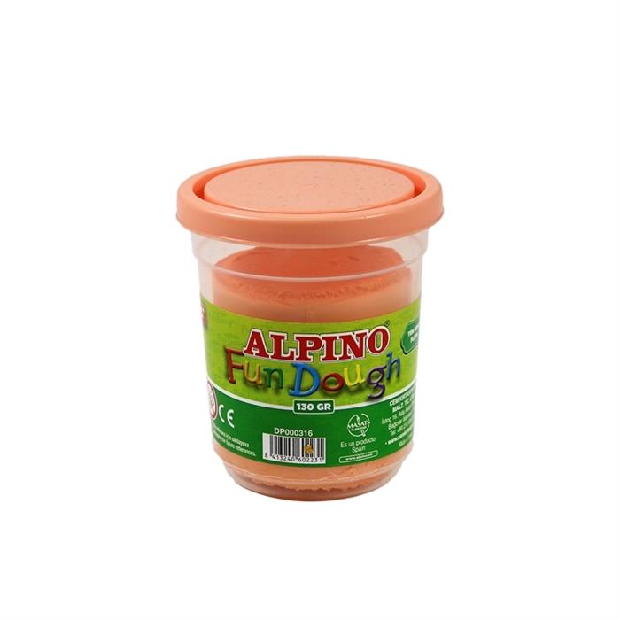 alpino oyun hamur tek renk ten rengi 130 gr dp 000316 239288.jpg