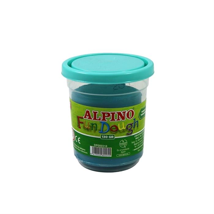 alpino oyun hamur tek renk turkuvaz 130 gr dp 000318 239272.jpg