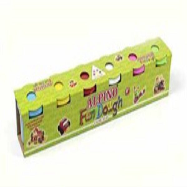 alpino oyun hamur100gr dp 000301 6li 167603.jpg