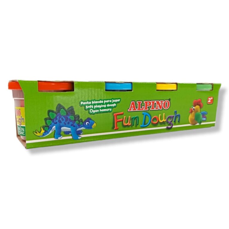 alpino oyun hamuru 4 lu 100 gr dp 000401 444077.jpg