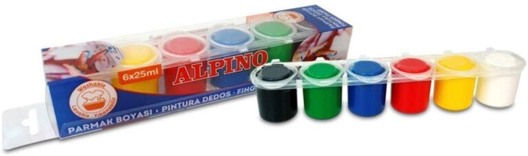alpino parmak boyasi 6 renk alp dd 002010 422056.jpg